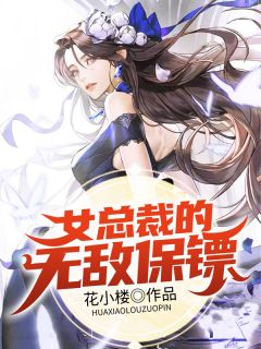 女总裁的无敌保镖免费阅读 杨帆萧如雪的小说免费试读
