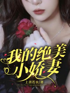 我的绝美小娇妻龙禹陈薇小说精彩章节在线阅读
