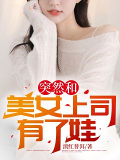突然和美女上司有了娃免费阅读 陈阳叶清雅的小说在线阅读
