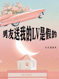 《男友送我的LV是假的》小说完结版免费阅读 唐糖韩东小说全文