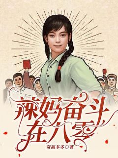 小说《辣妈奋斗在八零》乔白雪张秀红全文免费阅读