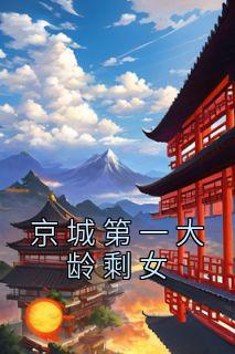 《京城第一大龄剩女》小说章节列表免费阅读 阮玉珠向嵘小说阅读