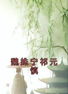 《魏姝宁祁元慎》小说最新章节免费阅读（精彩章节未删节）