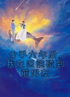 许欣冉季辰岳小说 《分手六年后，我在医院碰到前男友》小说全文免费阅读