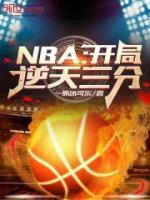 《NBA：开局逆天三分！》小说章节免费阅读 秦风詹姆斯小说全文